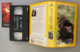 National Geographic Video: Le Gorille Par Barbara Jampel (cassette VHS) - Documentary