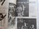 Delcampe - BASKETBALL ,FIBA Intercontinental Cup William Jones 1973, Ignis Varès, Jugoplastika, Sírio,  Vaqueros De Bayamón,Lexing - Books