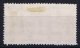 ICELAND: Mi Nr 116  Used   1925 Cancel  Norway Bergen - Used Stamps