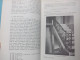 QUELQUES HOTELS DE DIJON Par Henri GIROUX TXXXI 1978-1979 Berbisey Legouz De La Berchère Henri Petit Jehannin Chamblan - Bourgogne