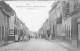 Avesnes Le Comte      62      Grande Rue   (Pharmacie) - Avesnes Le Comte