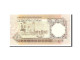 Billet, Libya, 1/4 Dinar, 1991, Undated, KM:57b, NEUF - Libia