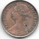 *great Britain Farthing 1873  Km 747.2  Xf+ !!!!!!!!!! Catalog Val 180$ - B. 1 Farthing