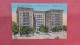 Ridgely Apartments - Birmingham  Alabama> ==  =========2170= === - Altri & Non Classificati