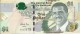 1 Dollars 2008 - Bahamas