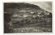 ROCHEPAULE, VUE GENERALE - Ardèche 07 - Circulé 1961 - La Voulte-sur-Rhône