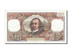 Billet, France, 100 Francs, 100 F 1964-1979 ''Corneille'', 1978, 1978-11-02 - 100 F 1964-1979 ''Corneille''