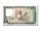 Billet, Lebanon, 250 Livres, 1988, NEUF - Liban