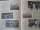PRVI JUGOSLOVENSKI SPORTSKI ALMANAH, [The First Yugoslav Sports Almanac] (Belgrade: Jovan K. Nikolic, 1930)  RRARE - Boeken