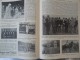 Delcampe - PRVI JUGOSLOVENSKI SPORTSKI ALMANAH, [The First Yugoslav Sports Almanac] (Belgrade: Jovan K. Nikolic, 1930)  RRARE - Libros