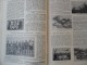 Delcampe - PRVI JUGOSLOVENSKI SPORTSKI ALMANAH, [The First Yugoslav Sports Almanac] (Belgrade: Jovan K. Nikolic, 1930)  RRARE - Libri