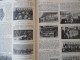 Delcampe - PRVI JUGOSLOVENSKI SPORTSKI ALMANAH, [The First Yugoslav Sports Almanac] (Belgrade: Jovan K. Nikolic, 1930)  RRARE - Libri