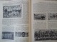 Delcampe - PRVI JUGOSLOVENSKI SPORTSKI ALMANAH, [The First Yugoslav Sports Almanac] (Belgrade: Jovan K. Nikolic, 1930)  RRARE - Books