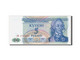 Billet, Transnistrie, 5 Rublei, 1994, Undated, KM:17, NEUF - Moldova