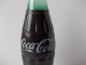 - Ancienne Lampe Torche COCA COLA - - Autres & Non Classés