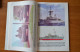 Soviet Union Russia Russland Magazine 1990 Nr. 1 Foreign Military Overview - Autres & Non Classés