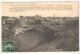 Delcampe - 47 - LAROQUE - Vue Panoramique - 1908 - Laroque Timbault