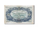 Billet, Belgique, 500 Francs-100 Belgas, 1929, KM:103a, TTB - 500 Francs-100 Belgas