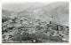 199639-Idaho, Silver City, RPPC, Panorama Town View About 1900, Reproduction - Other & Unclassified