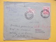 614 - OMARSKA, PRIJEDOR - Lettres & Documents