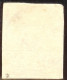 Heimat TI Magadino 1862-07-29 Voll-O 20Rp. Strubel Zu# 25Gb - Used Stamps