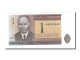 Billet, Estonia, 1 Kroon, 1992, NEUF - Estonie