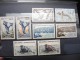 TAAF - Lot De Valeurs Luxes - A Voir - P 16258 - Unused Stamps