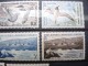 TAAF - Lot De Valeurs Luxes - A Voir - P 16258 - Unused Stamps