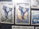 TAAF - Lot De Valeurs Luxes - A Voir - P 16258 - Unused Stamps