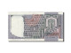 Billet, Italie, 10,000 Lire, 1976-1979, 1978-12-29, KM:106a, SUP - 10000 Lire