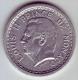 - MONACO - Louis II Prince De Monaco - 1 Franc - - 1922-1949 Louis II