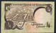 KUWAIT  P11a 1/4  DINAR  1968  ( 1980 ) Signature 2 FIRST SIGNATURE AVF - Kuwait