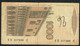 ITALY  P109a  1000 LIRE 1982 #SE/C    FINE - 1000 Lire