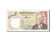 Billet, Tunisie, 5 Dinars, 1980, 1980-10-15, KM:75, TTB - Tunesien