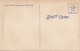 USA, The Sheraton Hotel, Worcester, Mass, Unused Linen Postcard [16598] - Worcester