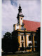 Neuzelle - Katholische Kirche - Foto 2 - Neuzelle