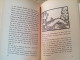 Spiel In Flandern Hans Wili Linker Eine Novelle Aus Dem Gossen Krieg 1943 Bertelsmann Verlag 1.. Auflage Büchlein - 5. Zeit Der Weltkriege