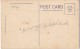 USA, Azaleas And Spanish Moss, Bellingrath Gardens, Mobile, Alabama, Linen Postcard [16635] - Mobile