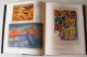 Art At Auction The Year At Sotheby Parke Bernet  1978 - 79 - 496 Pages 27,5 X 21 Cm - Schöne Künste