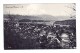 AK ZH Hausen A. Albis Ges. 5.8.1916 Mettmenstetten Foto RW - Hausen Am Albis 