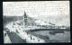 MARGATE - Early Postcard , Carriages Tramway - Margate