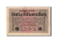 Billet, Allemagne, 50 Millionen Mark, 1923, 1923-09-01, KM:109c, SUP - 50 Millionen Mark