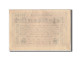 Billet, Allemagne, 50 Millionen Mark, 1923, 1923-09-01, KM:109c, SUP - 50 Millionen Mark