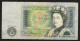 1 Pound 1978-1982. England/ Royaume-Uni. Elizabeth II° - 1 Pound