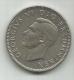 Great Britain 1 One Shilling 1948. - I. 1 Shilling