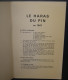 LE HARAS DU PIN.Format 205 X 130.32 Pages. - Equitation