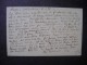 FULL POST (OFFICE FRENCH INDOCHINA) Circulated CENTRAL SAIGON (Cochin) FOR GERMANY IN Paquebot FRENCH IN 1898 AS - Covers & Documents