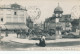 162/24 - ZONE NON OCCUPEE - Carte-Vue En SM ADINKERKE 1915 Vers La France - Exp. CT IDA Belge - Zona Non Occupata