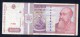 ROMANIA 10000 LEI 1994 - BB - Romania