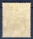 ##K2525. Australia 1918. Michel 54x. Used. Perf. 14 1/4 X 14. Small Tear. - Used Stamps